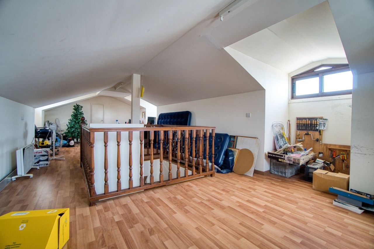 Вилла в Пафосе, Кипр, 350 м² - фото 17