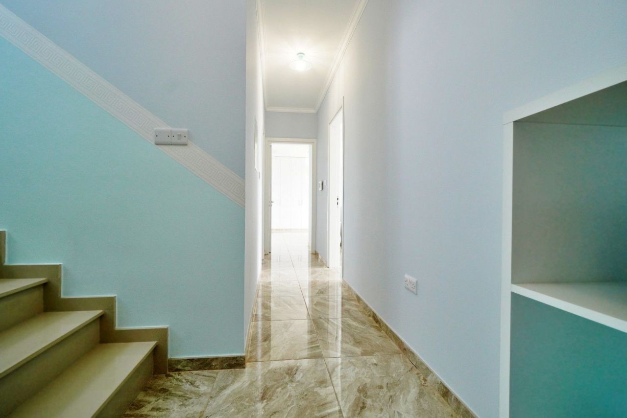 Вилла в Ларнаке, Кипр, 245 м² - фото 17