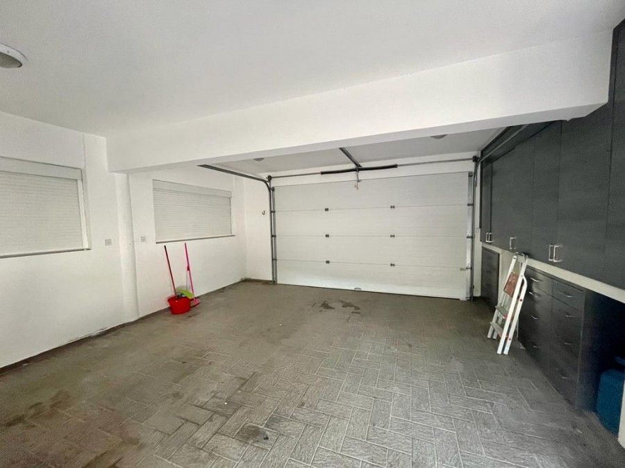 Вилла в Лимасоле, Кипр, 220 м² - фото 17