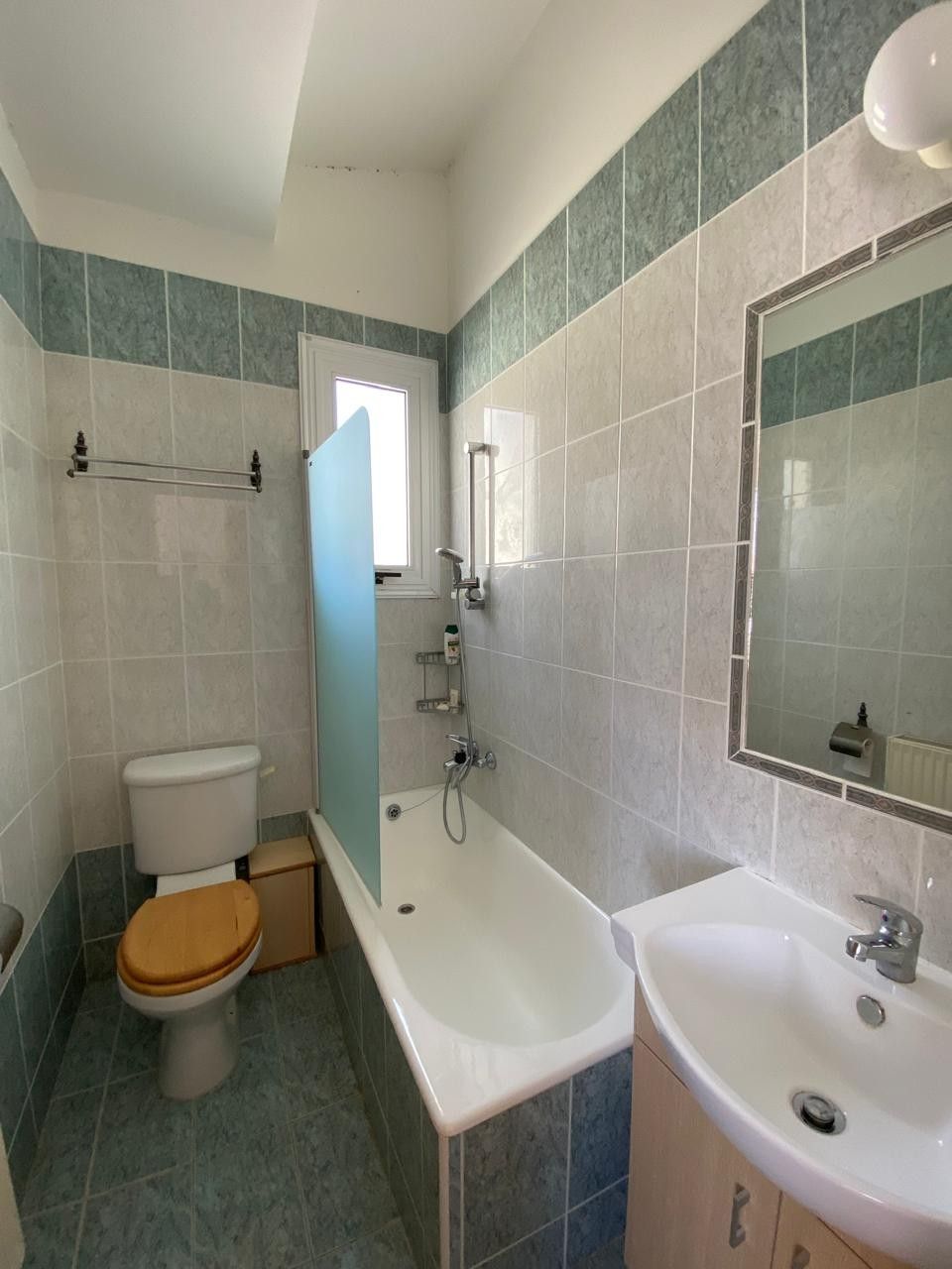 Вилла в Пафосе, Кипр, 160 м² - фото 17