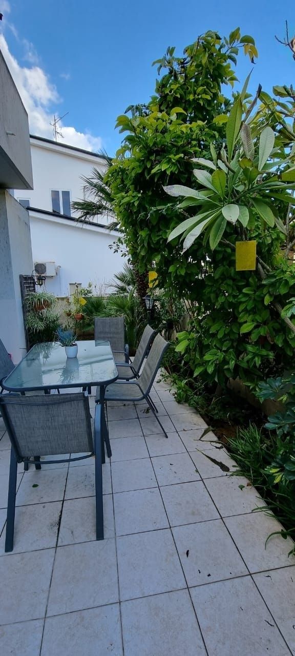 Таунхаус в Ларнаке, Кипр, 220 м² - фото 17