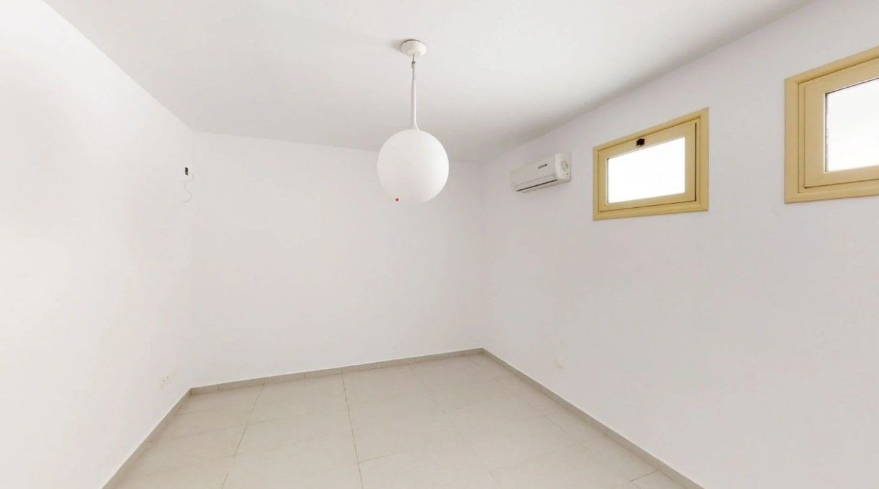 Бунгало в Пафосе, Кипр, 204 м² - фото 17