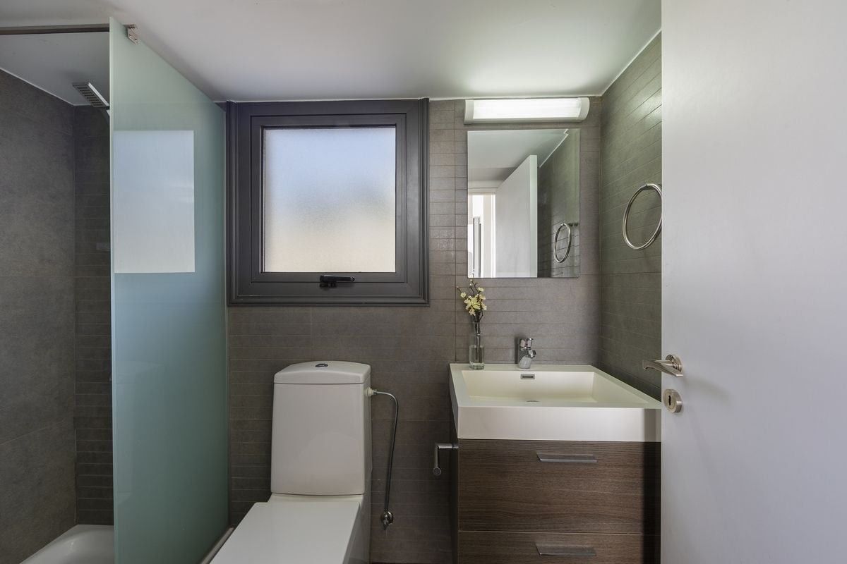 Вилла в Протарасе, Кипр, 150 м² - фото 17