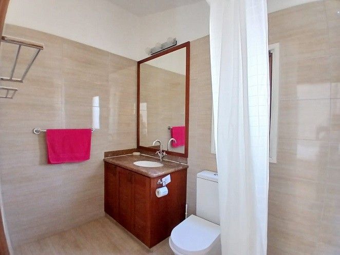 Вилла в Пафосе, Кипр, 183 м² - фото 17