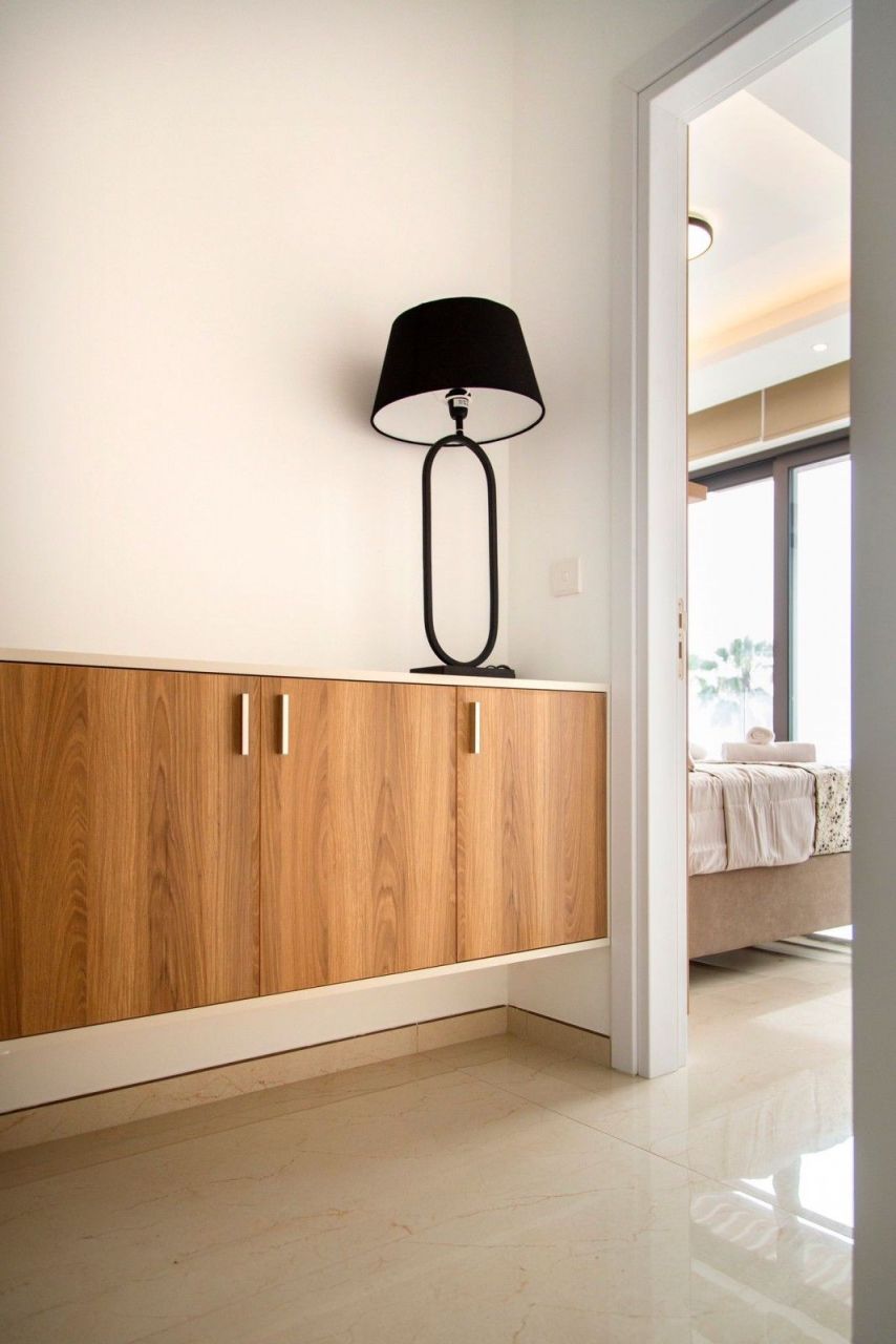 Вилла в Пафосе, Кипр, 163 м² - фото 17