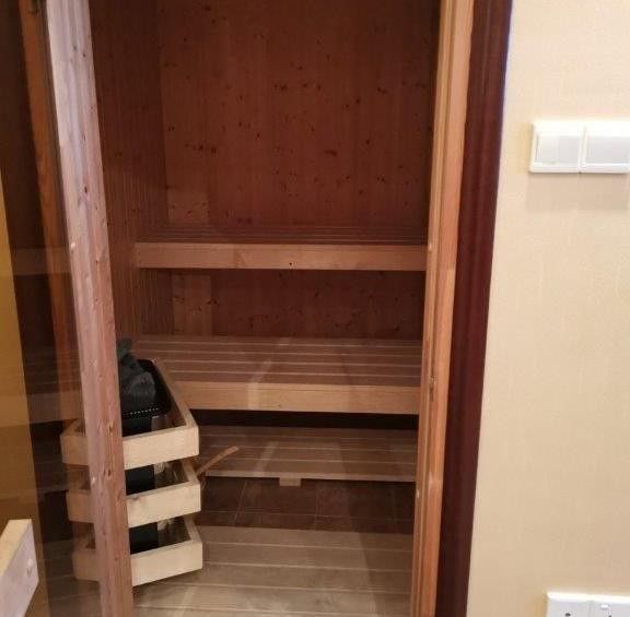 Вилла в Лимасоле, Кипр, 705 м² - фото 17