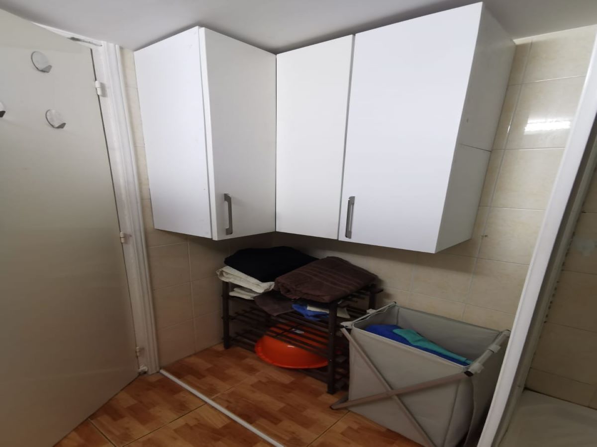 Апартаменты в Пафосе, Кипр, 120 м² - фото 17