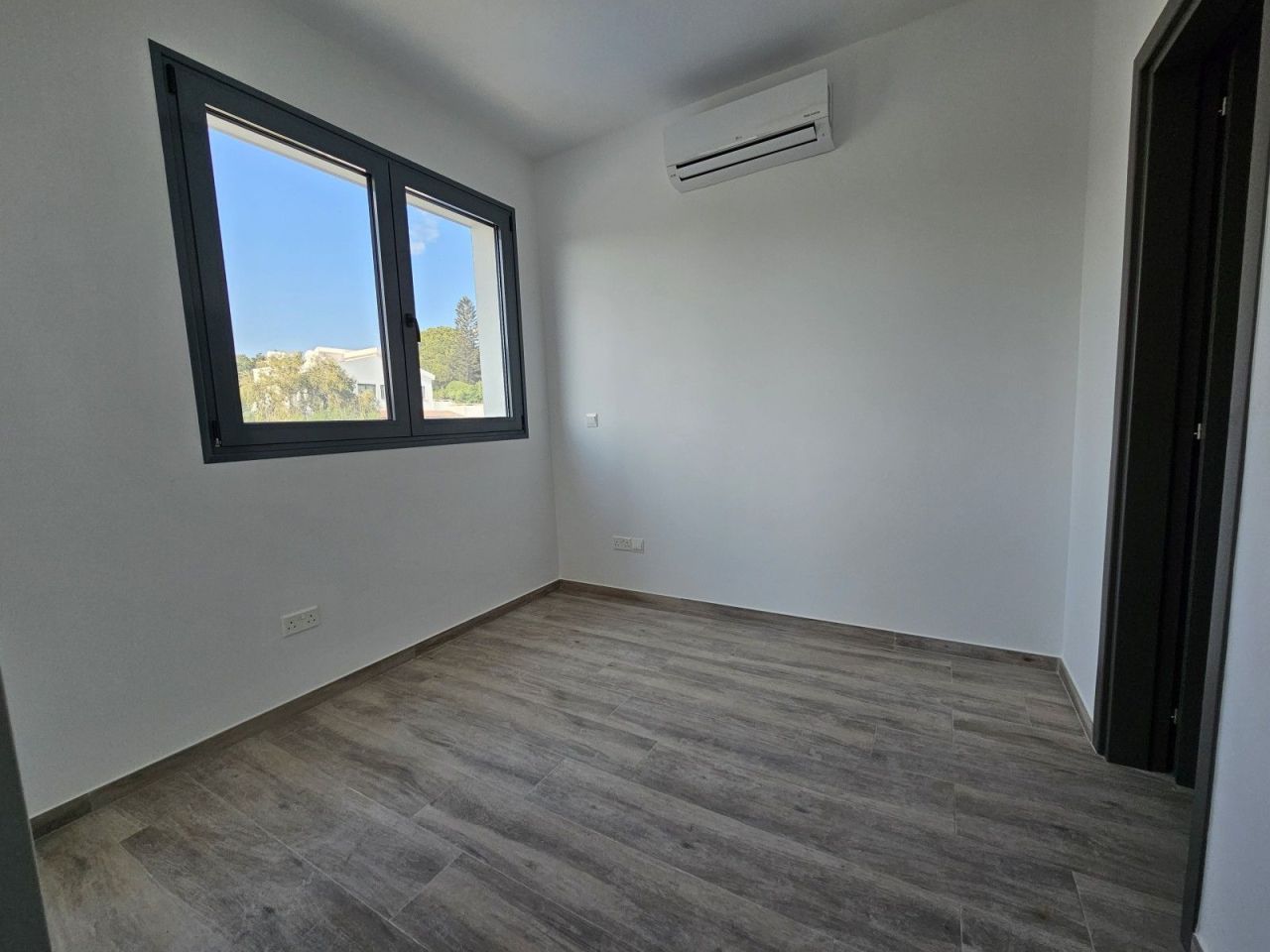 Вилла в Лимасоле, Кипр, 270 м² - фото 17