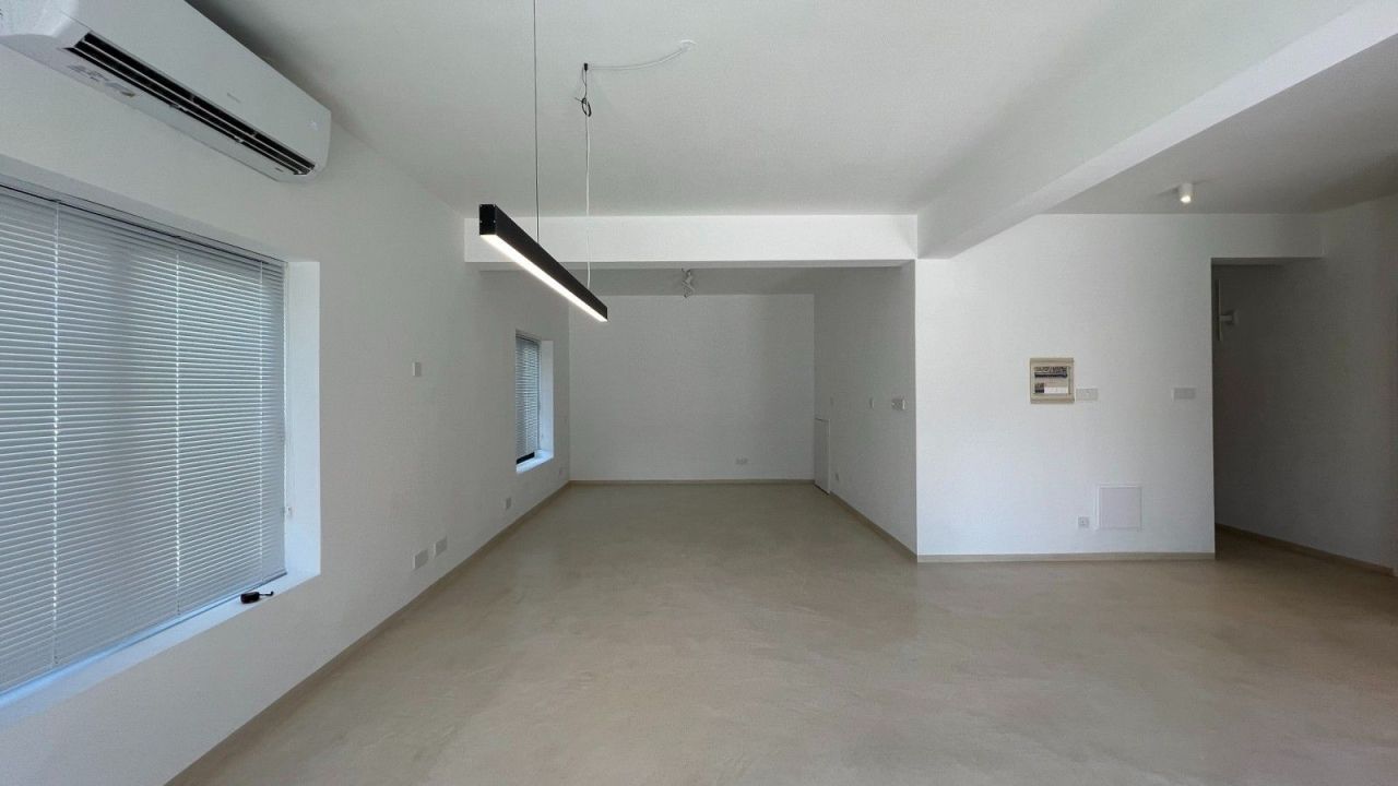 Вилла в Лимасоле, Кипр, 120 м² - фото 17