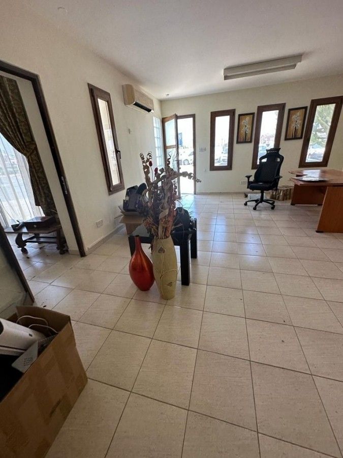 Вилла в Ларнаке, Кипр, 345 м² - фото 17