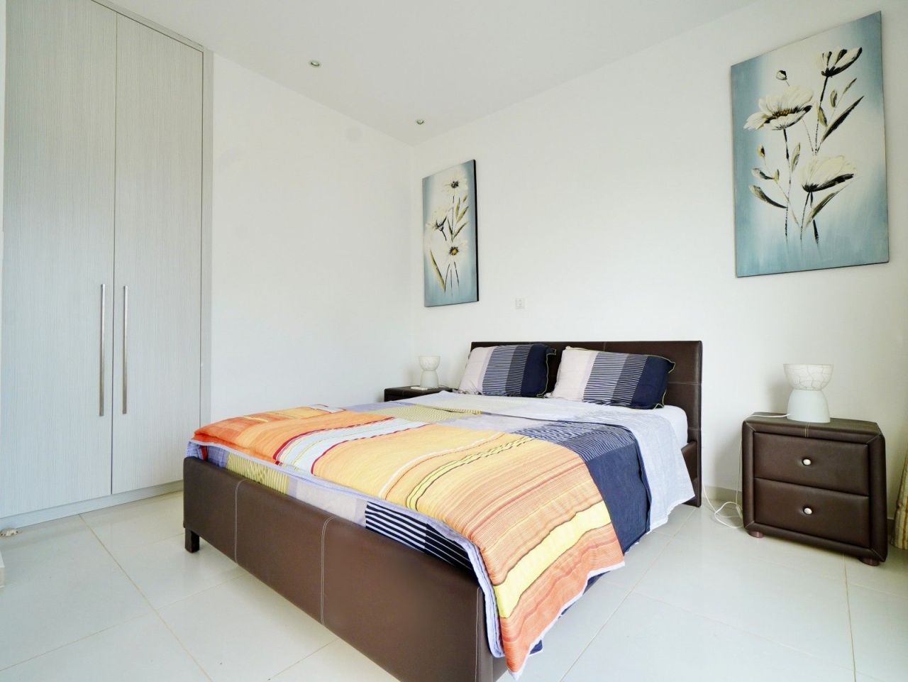 Вилла в Протарасе, Кипр, 158 м² - фото 17