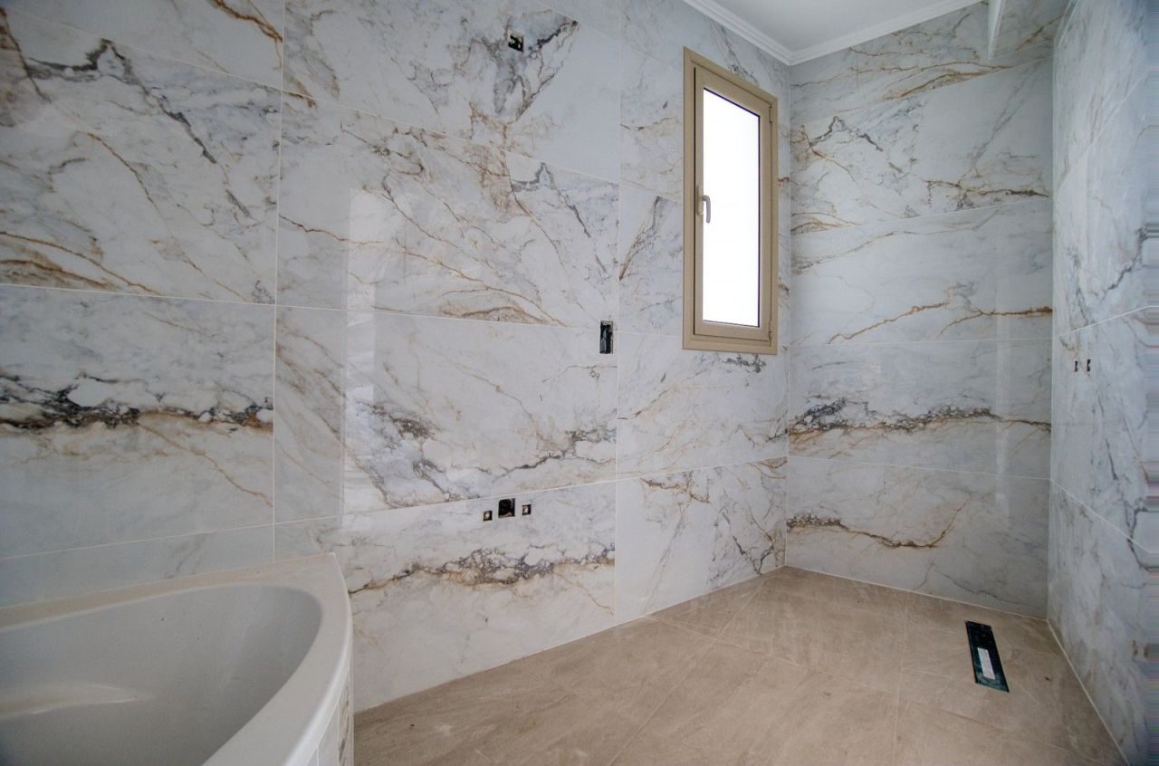 Вилла в Пафосе, Кипр, 590 м² - фото 17