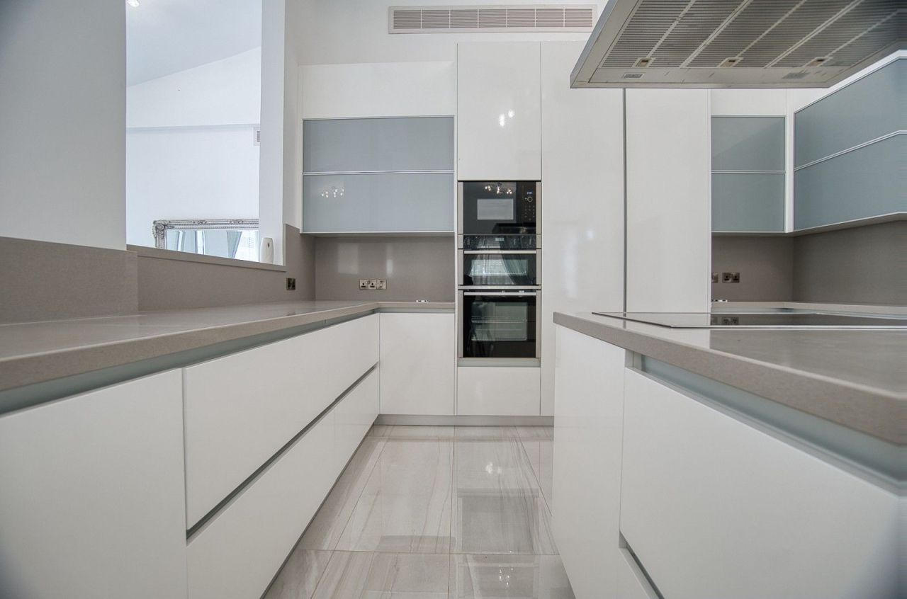 Бунгало в Пафосе, Кипр, 244 м² - фото 17