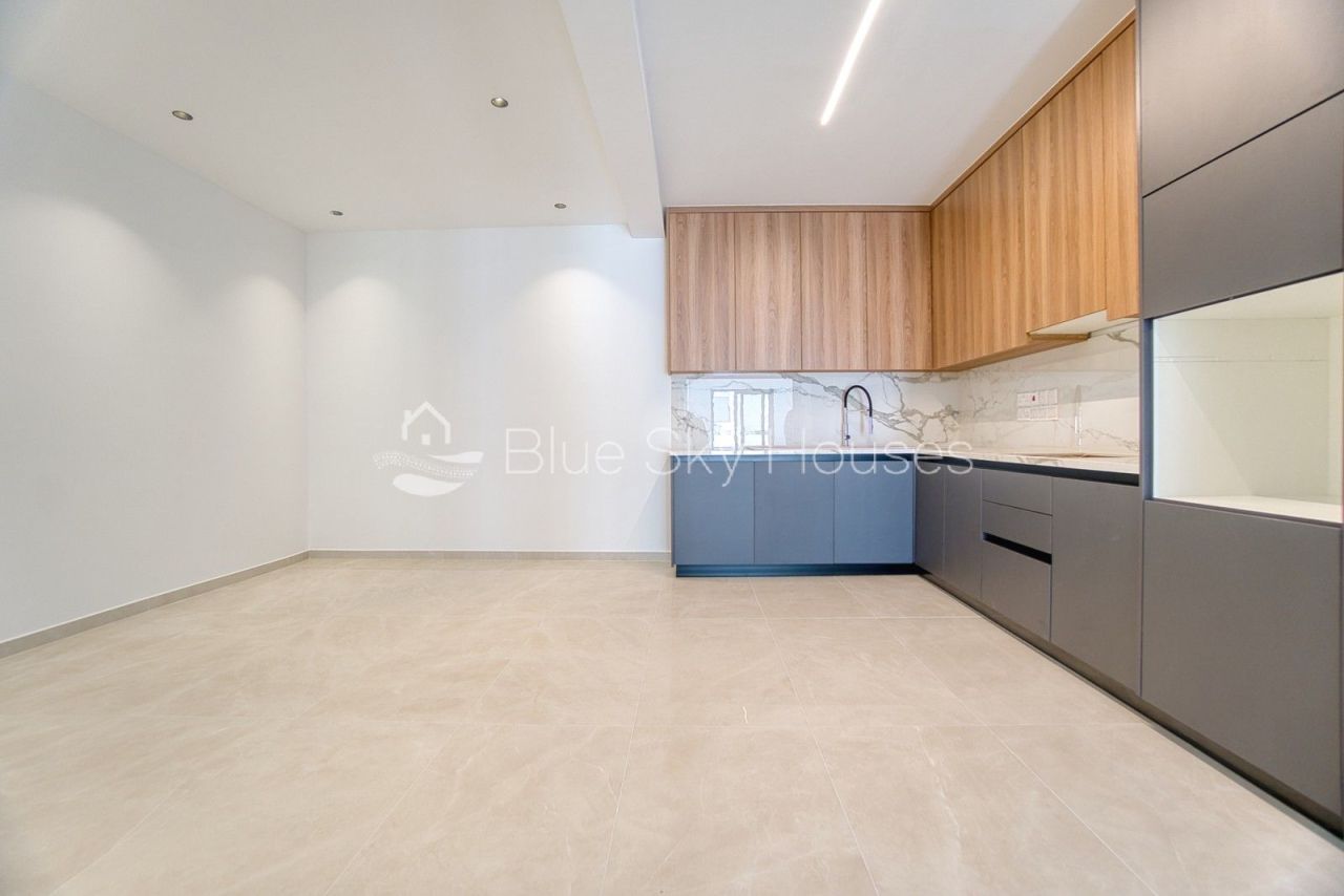 Апартаменты в Лимасоле, Кипр, 263 м² - фото 17