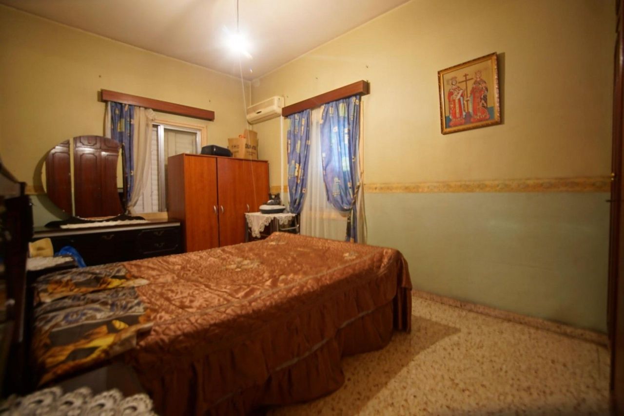 Коммерческая недвижимость в Пафосе, Кипр, 308 м² - фото 17