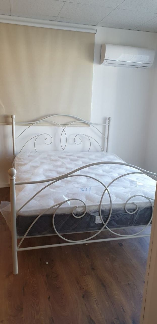 Таунхаус в Ларнаке, Кипр - фото 17