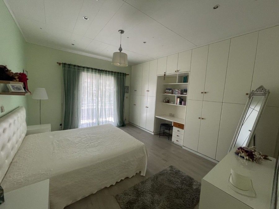 Вилла в Лимасоле, Кипр, 500 м² - фото 17