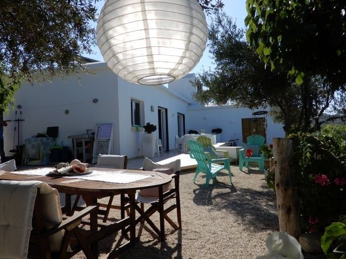 Бунгало в Пафосе, Кипр, 117 м² - фото 17