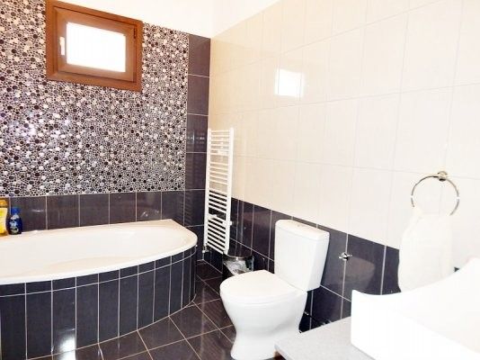 Вилла в Пафосе, Кипр, 300 м² - фото 17