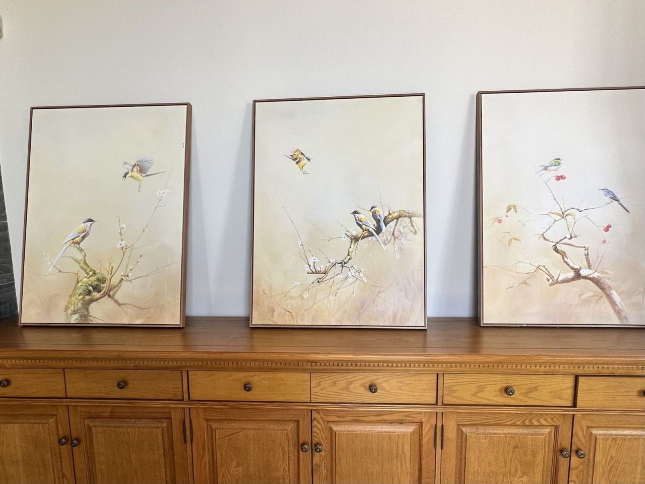 Вилла в Пафосе, Кипр, 355 м² - фото 17