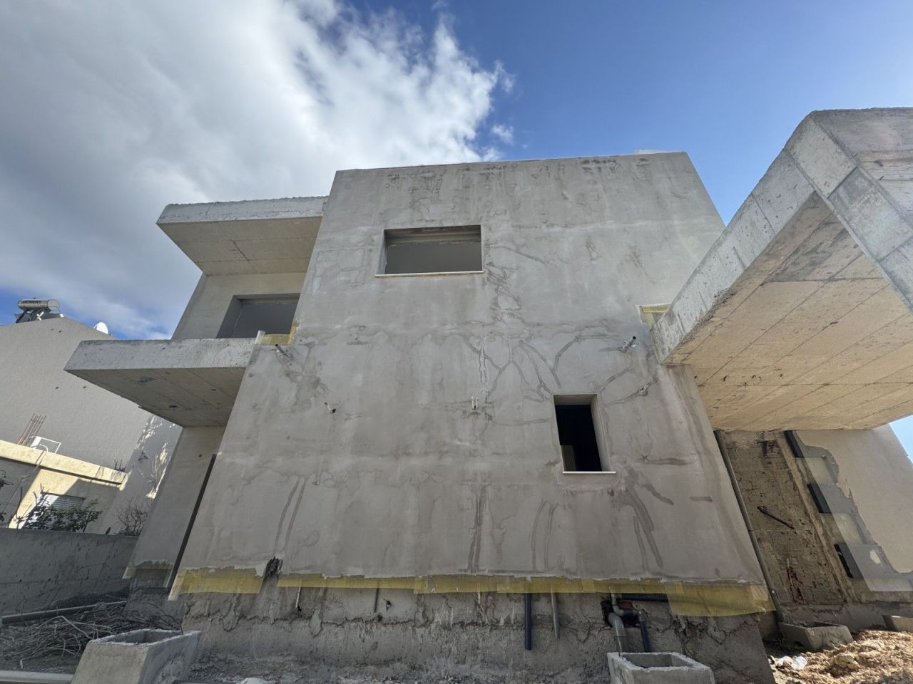 Вилла в Лимасоле, Кипр, 250 м² - фото 17