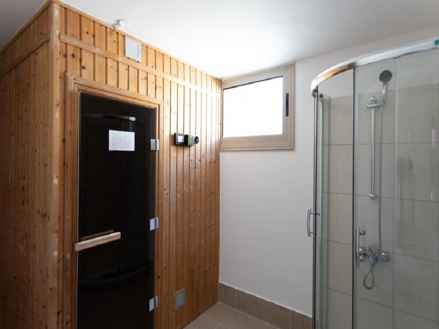 Вилла в Пафосе, Кипр, 126 м² - фото 17