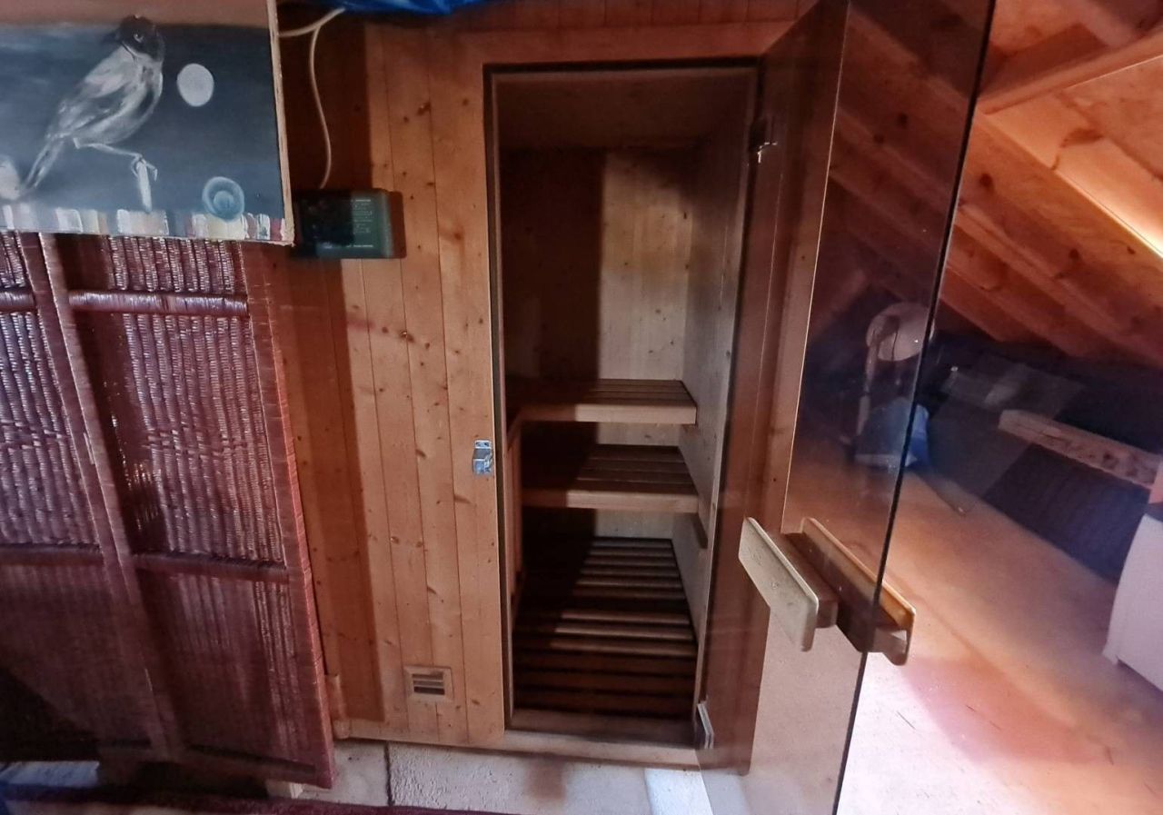 Вилла в Лимасоле, Кипр, 293 м² - фото 17