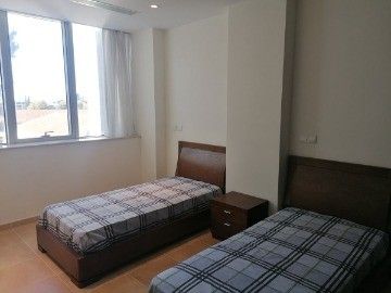 Апартаменты в Пафосе, Кипр, 147 м² - фото 17