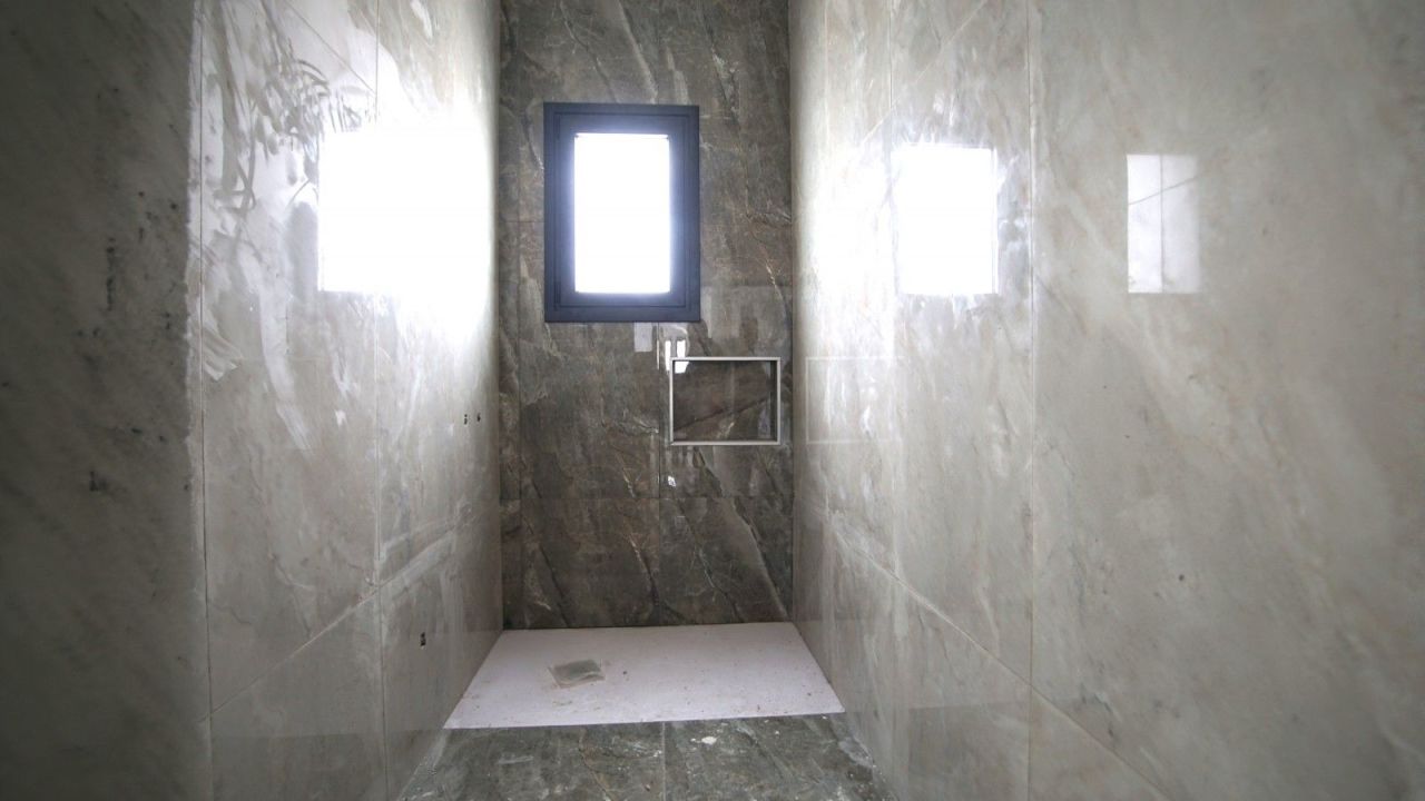 Пентхаус в Лимасоле, Кипр, 153 м² - фото 17