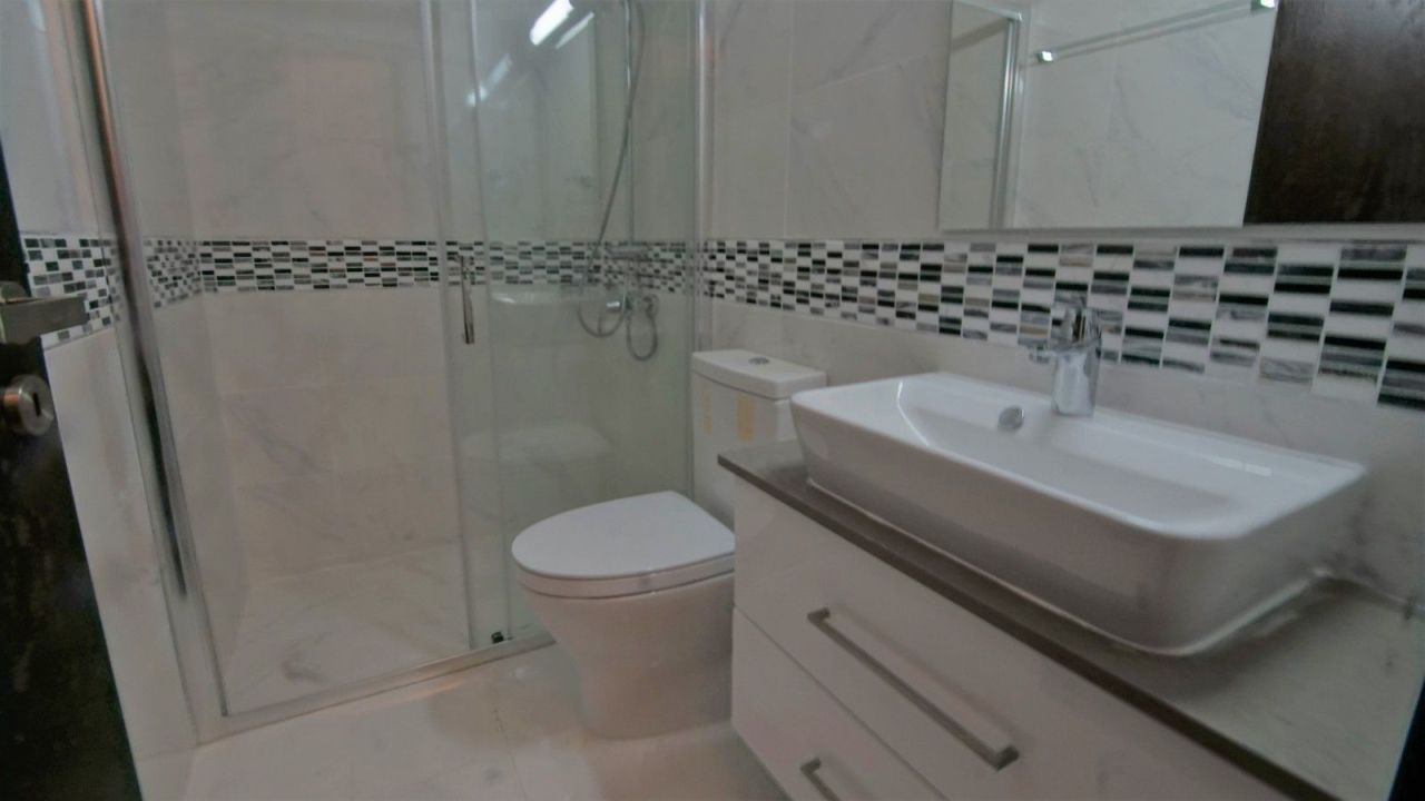 Вилла в Пафосе, Кипр, 328 м² - фото 17