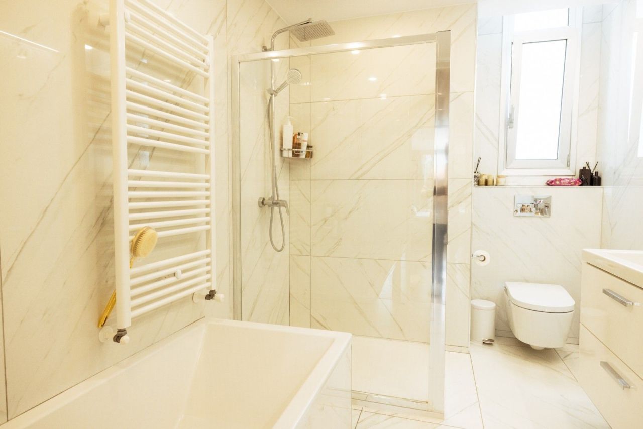 Вилла в Лимасоле, Кипр, 400 м² - фото 17