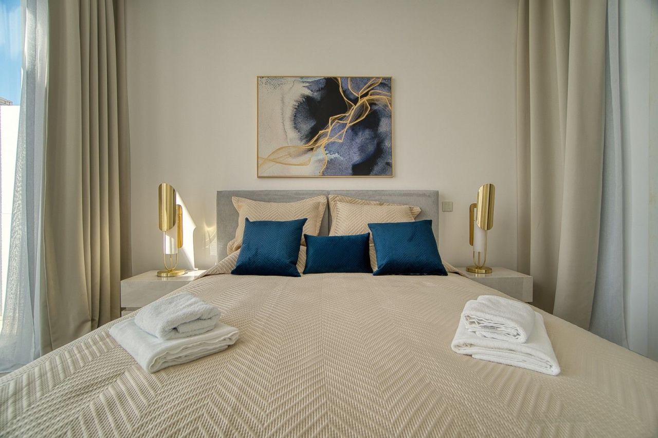 Вилла в Пафосе, Кипр, 350 м² - фото 17