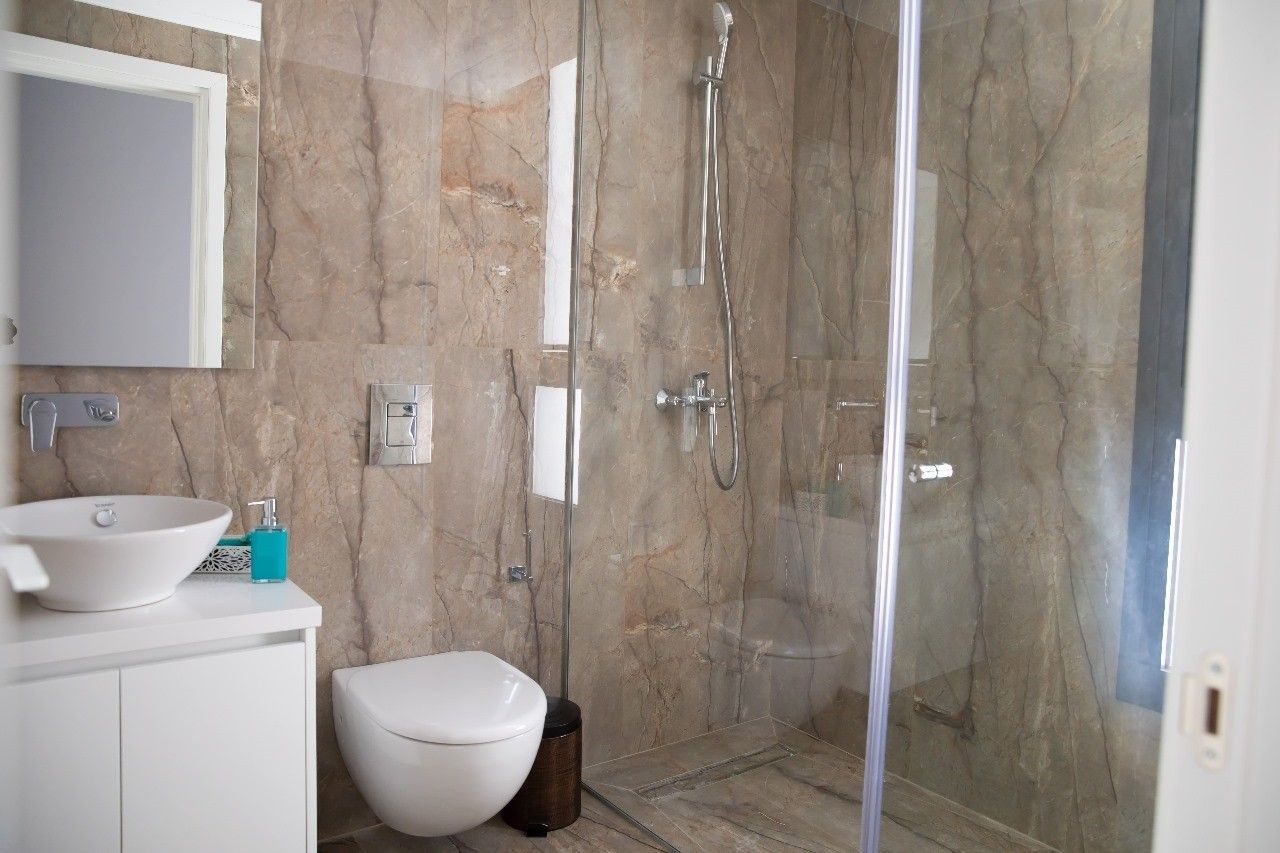 Вилла в Пафосе, Кипр, 179 м² - фото 17