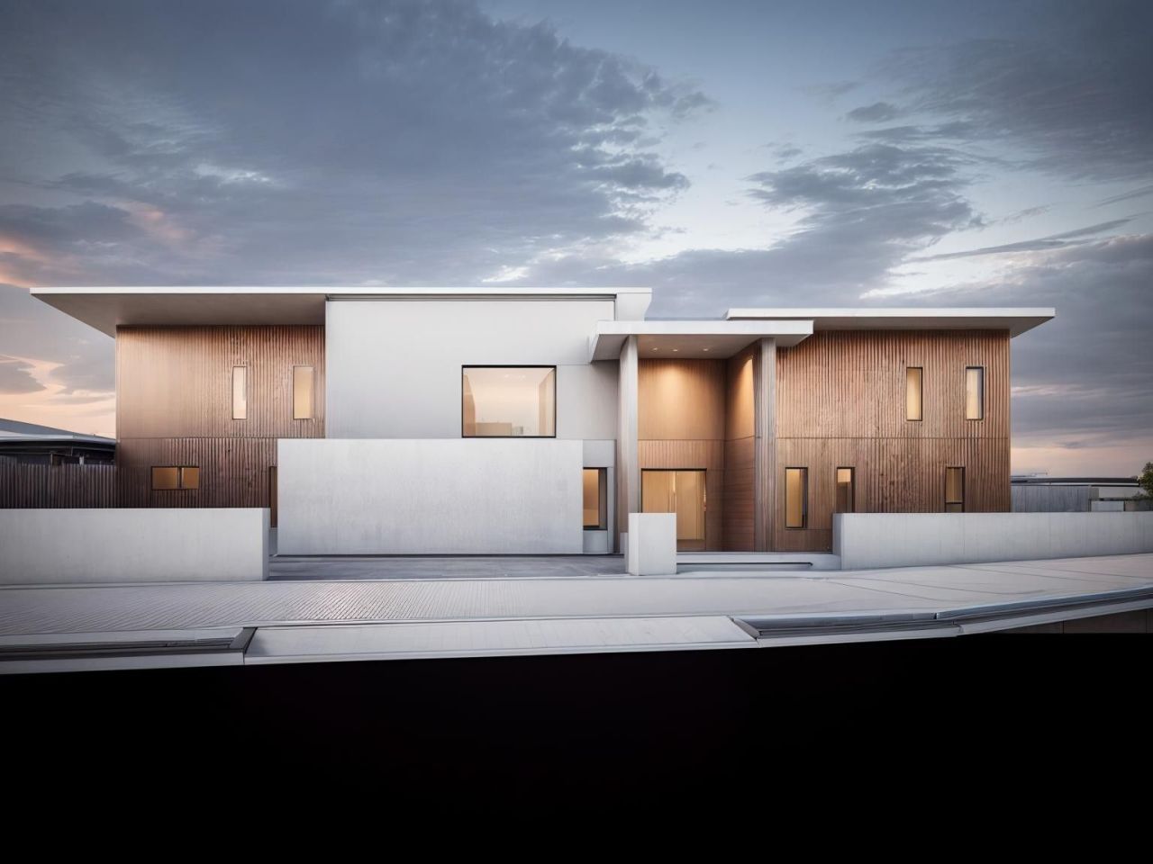 Вилла в Пафосе, Кипр, 503 м² - фото 17