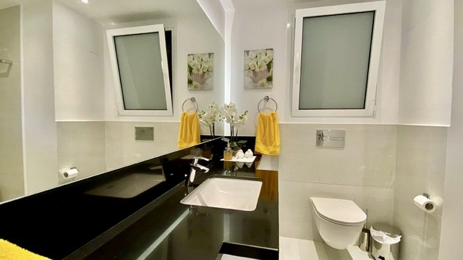 Вилла в Пафосе, Кипр, 212 м² - фото 17