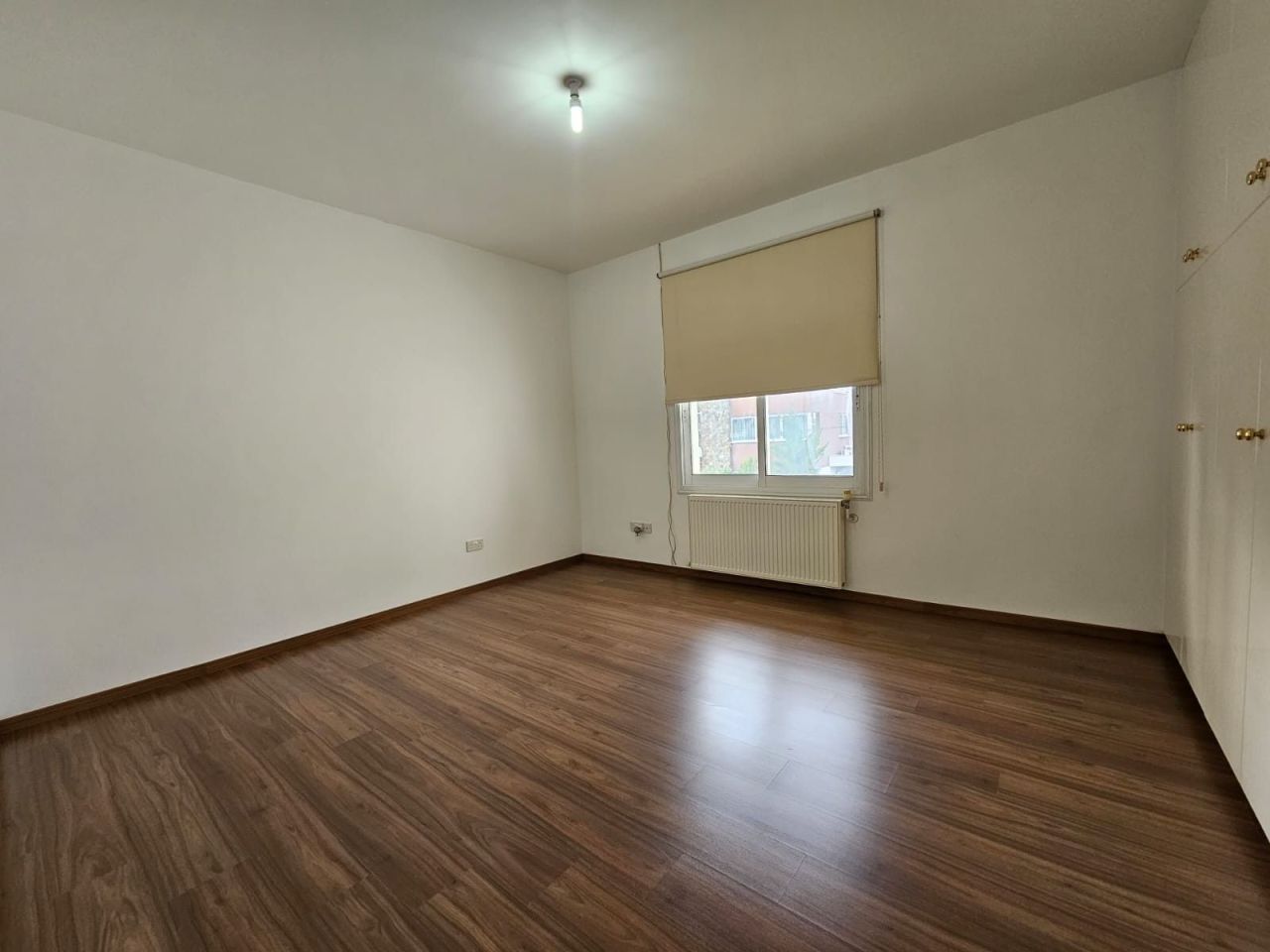 Вилла в Лимасоле, Кипр, 435 м² - фото 17