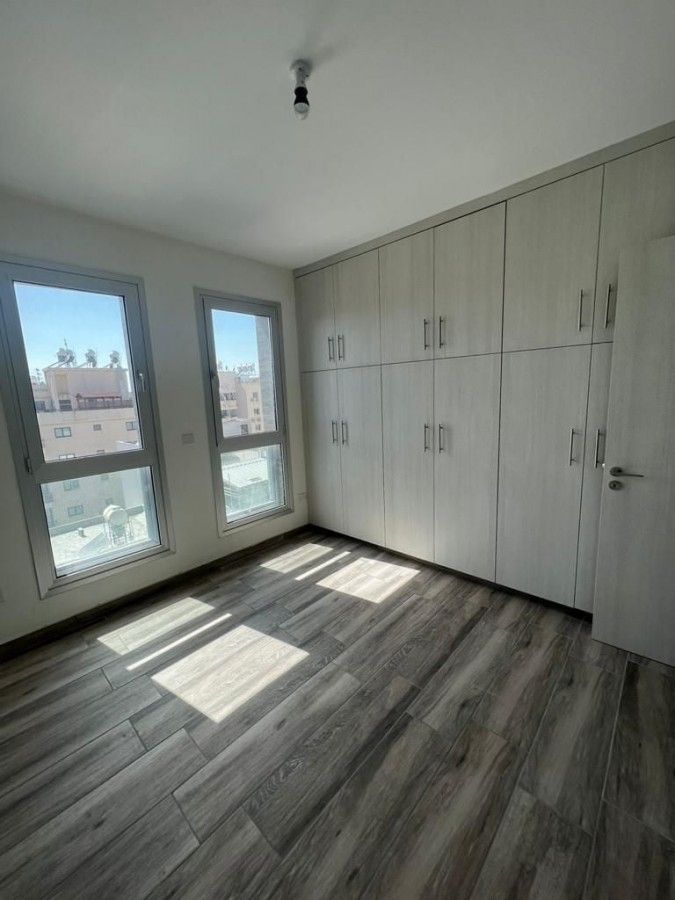 Пентхаус в Ларнаке, Кипр, 142 м² - фото 17