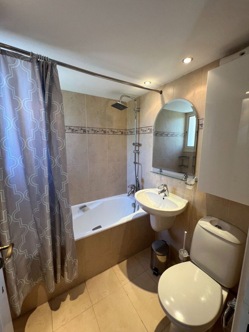 Вилла в Лимасоле, Кипр, 495 м² - фото 17