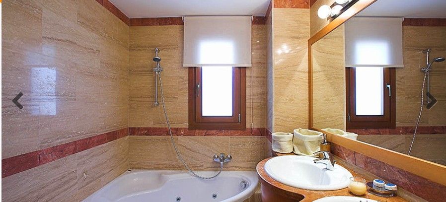 Вилла в Пафосе, Кипр, 316 м² - фото 17