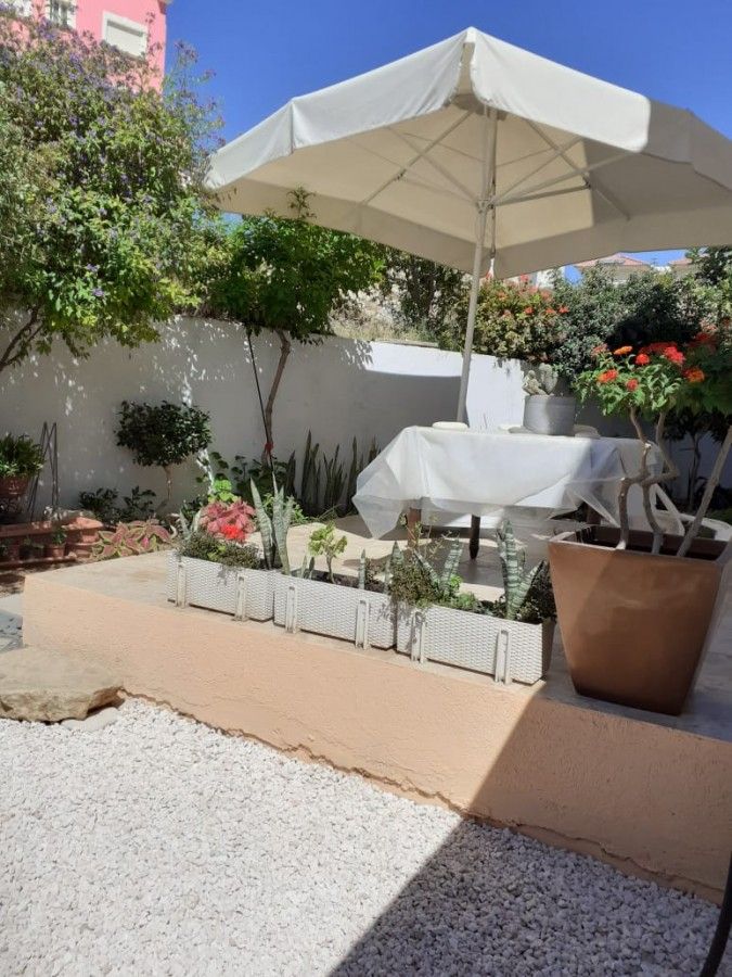 Вилла в Лимасоле, Кипр, 160 м² - фото 17