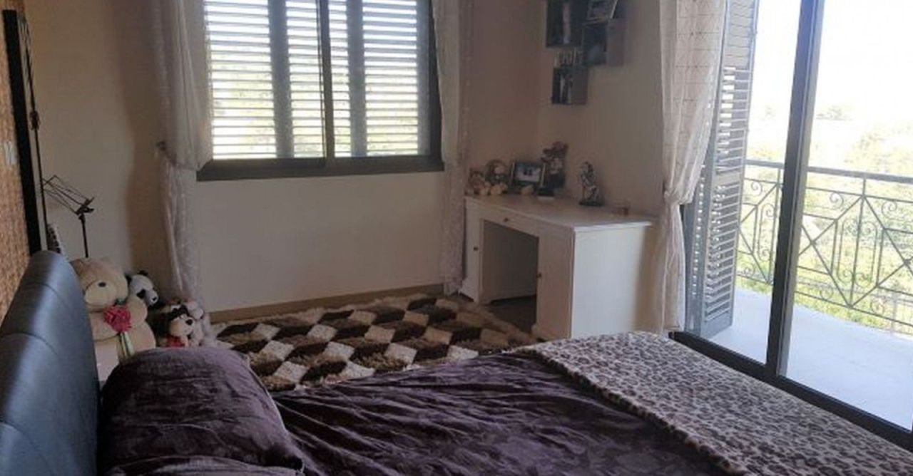 Вилла в Лимасоле, Кипр, 1 600 м² - фото 17