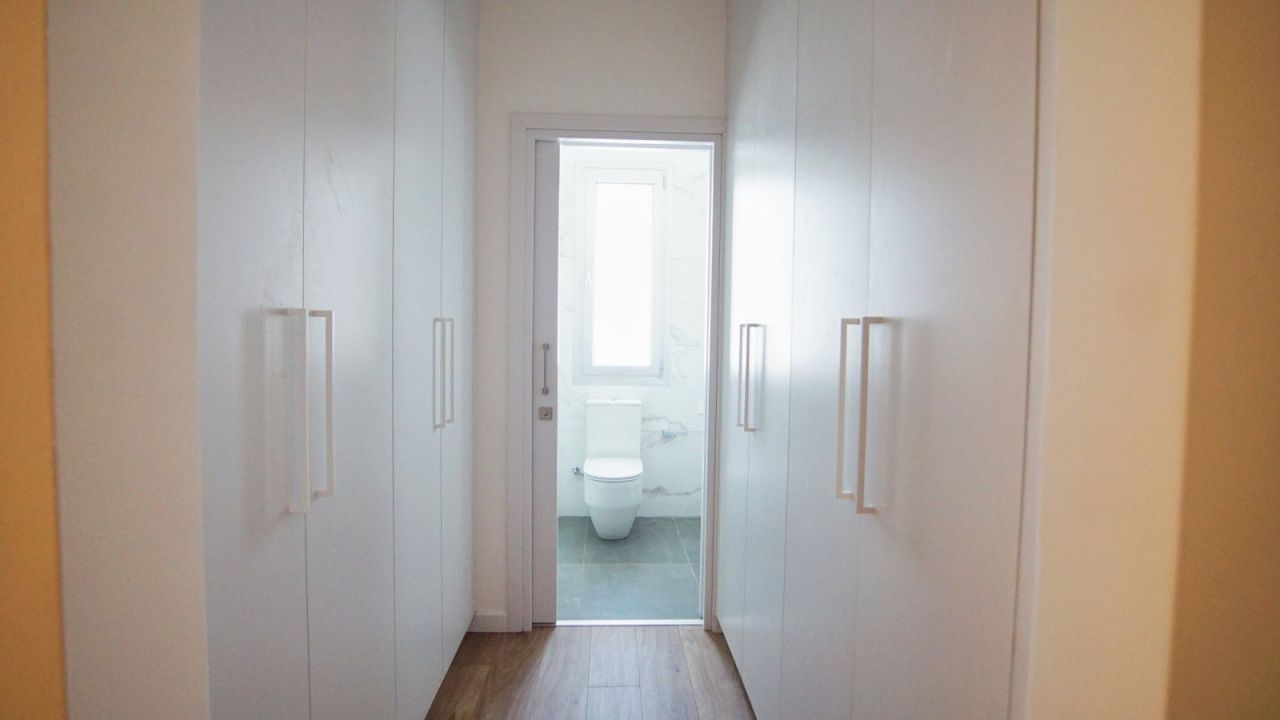 Пентхаус в Лимасоле, Кипр, 203 м² - фото 17