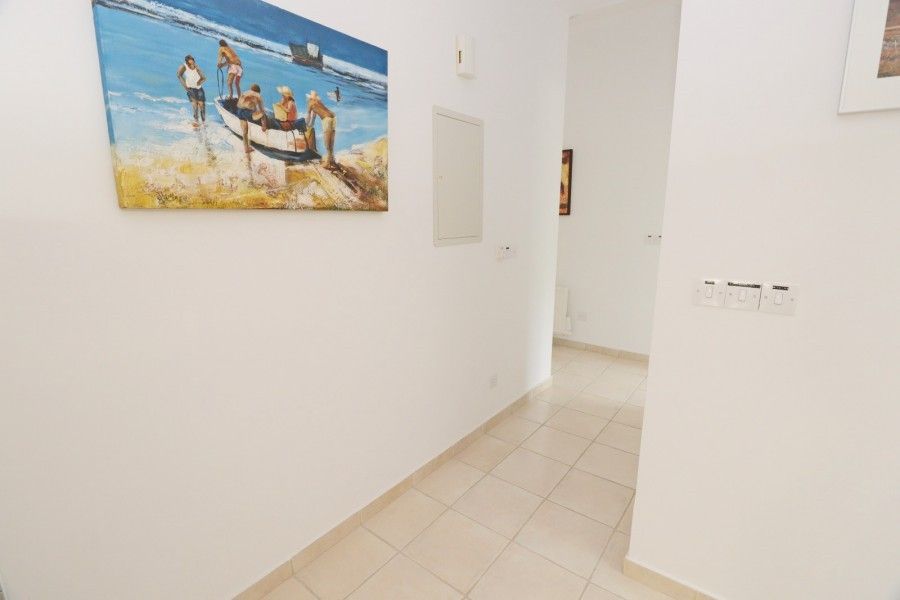 Вилла в Пафосе, Кипр, 353 м² - фото 17