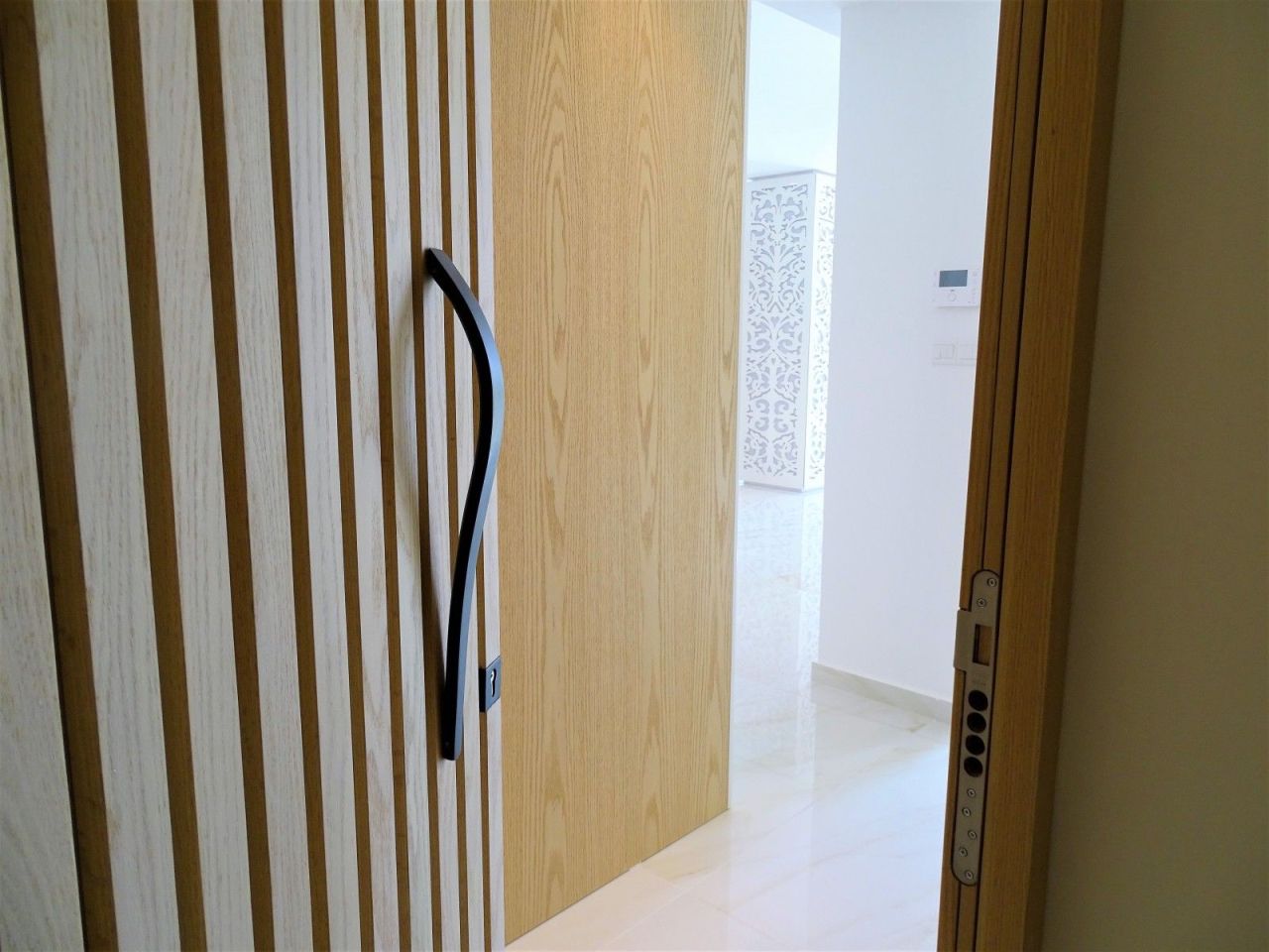 Апартаменты в Лимасоле, Кипр, 156 м² - фото 17