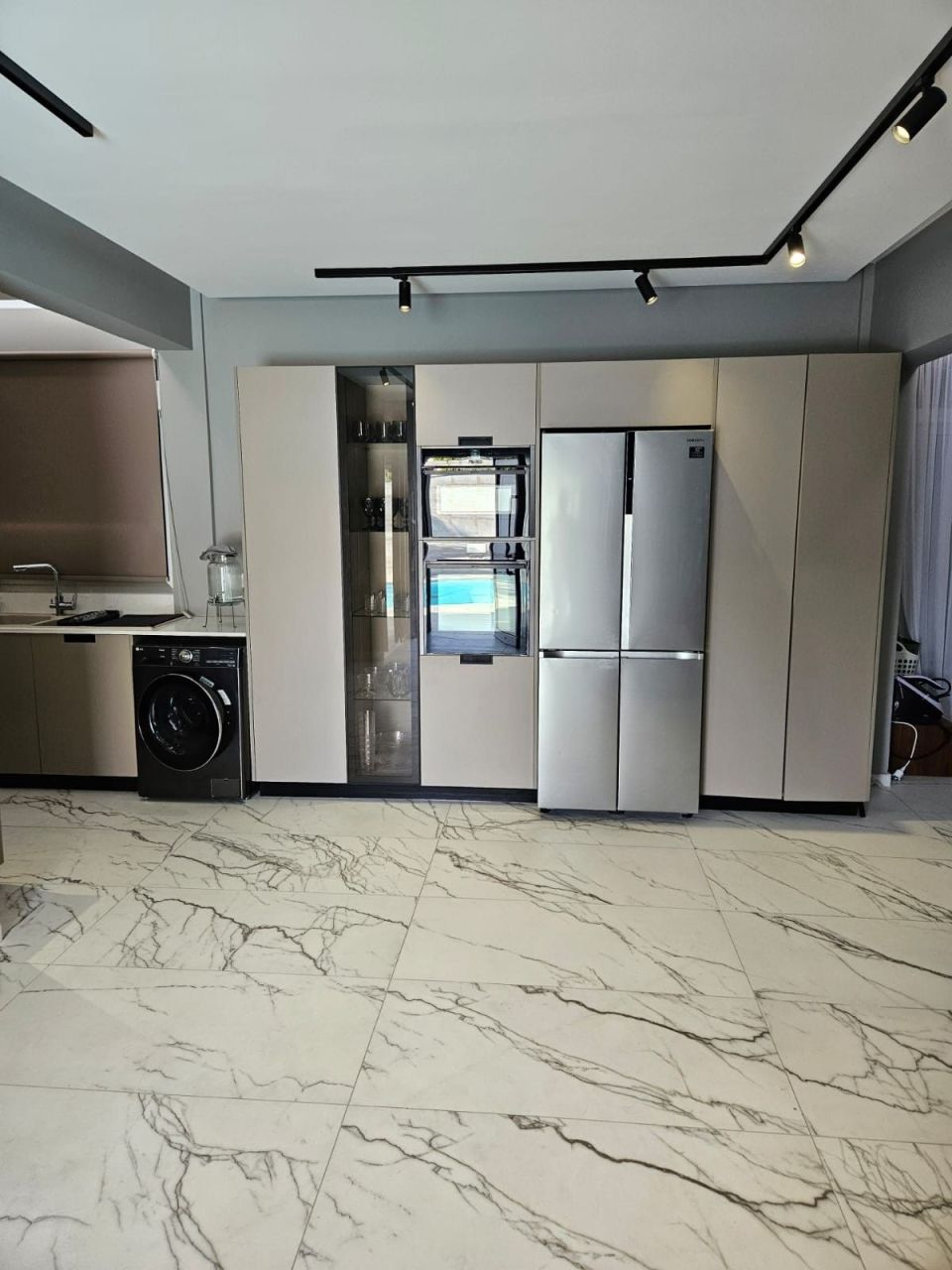 Вилла в Лимасоле, Кипр, 200 м² - фото 17