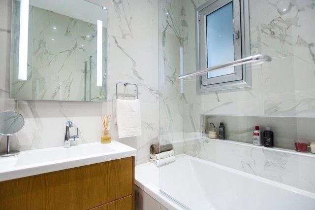 Апартаменты в Лимасоле, Кипр, 70 м² - фото 17