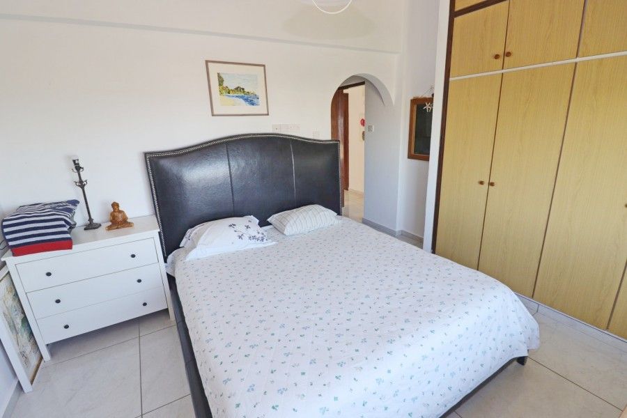 Вилла в Пафосе, Кипр, 260 м² - фото 17