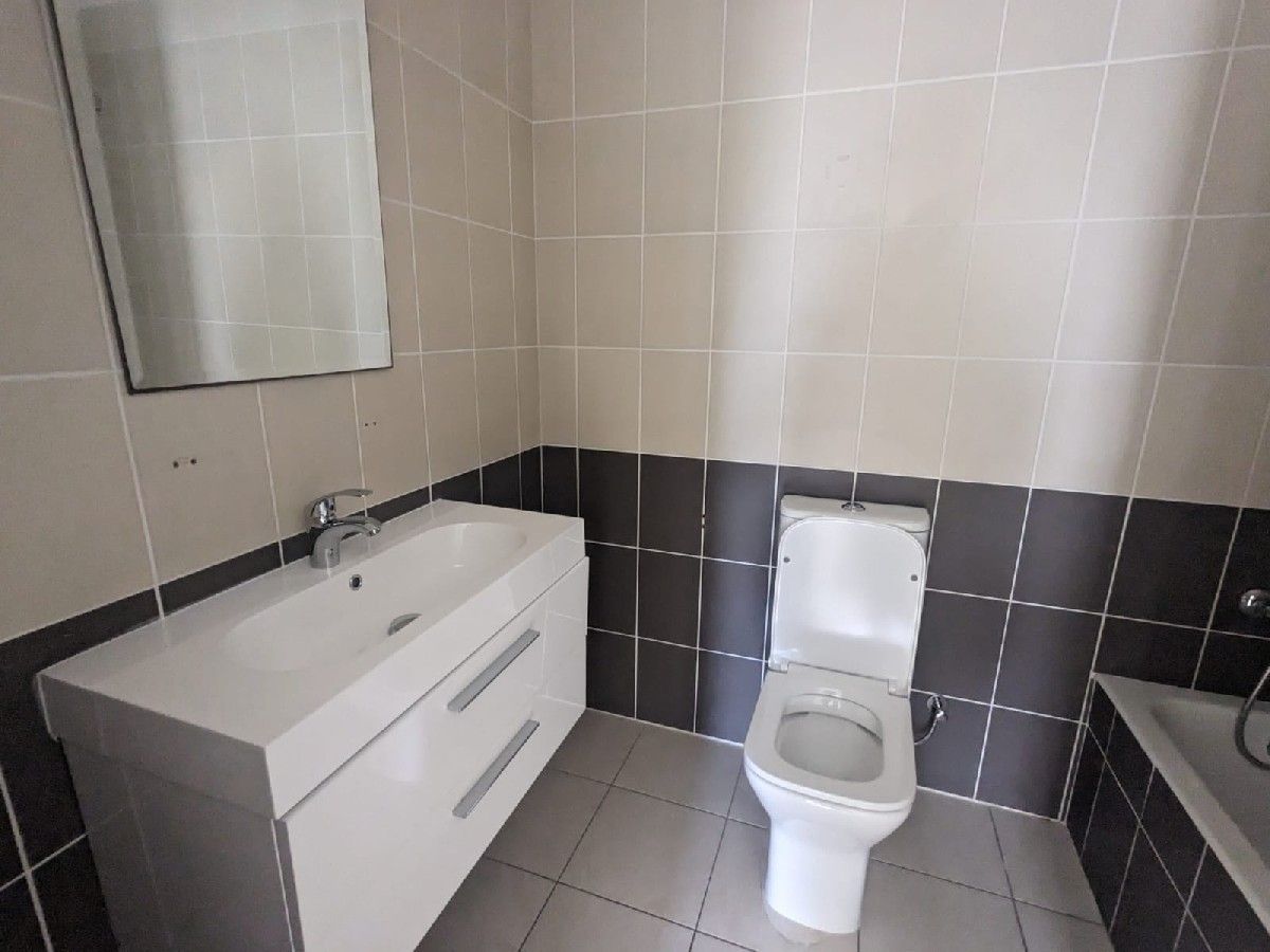 Апартаменты в Пафосе, Кипр, 109 м² - фото 17