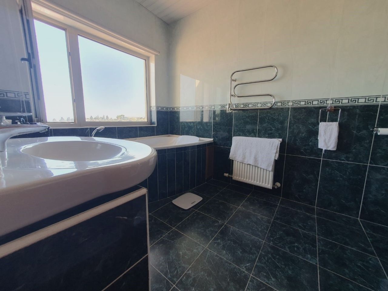 Вилла в Лимасоле, Кипр, 320 м² - фото 17