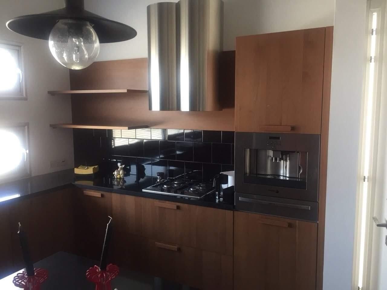 Бунгало в Ларнаке, Кипр, 260 м² - фото 17